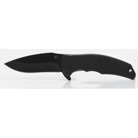 OZARK TRAIL FLIP OPENING KNIFE