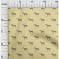 thumbnail image 1 of oneOone Cotton Cambric Fabric Printed Fabric 1 Yard 56 Inch Wide, 1 of 4