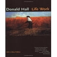 thumbnail image 1 of Travail de la Vie, 1 of 3