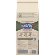 Kingsford Easy Light Charcoal Briquettes, 4 lbs
