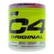 thumbnail image 1 of C4 Original Pink Lemonade 50 servicios Cellucor amarillo, 1 of 5