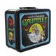 thumbnail image 1 of Videojuego Lunch Box Midway Classic Arcade Tin Gauntlet, 1 of 5