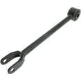 thumbnail image 4 of Dorman 521-689 Suspension Trailing Arm for Specific Infiniti / Nissan Models, Black Fits select: 2003-2007 NISSAN MURANO, 2003-2007 INFINITI G35, 4 of 6
