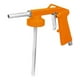 thumbnail image 1 of Pistola Para Recubrimiento (sólo Cuerpo) Truper Truper PIRE-673, 1 of 2