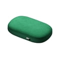 thumbnail image 1 of WDOplteas Calentador Manos USB 2 en 1 Banco Calentador Manos Con Pantalla Digital Reutilizable (Verde), 1 of 9