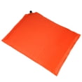 thumbnail image 2 of Auto Inflatable Cushion Seat 1 Set Picnic Camping Seat Cushion Sitting Pad, 2 of 9