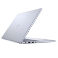 thumbnail image 5 of Dell Inspiron 16 Touch Copilot+ PC Laptop, 16 WUXGA, 8-Core AMD Ryzen 7 8840U, 16GB RAM, 1TB SSD + 256GB Portable SSD, HDMI Cable, Win 11 Pro, 5 of 5