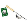 thumbnail image 1 of Herramienta deshierbadora manual Grampa's Weeder, ligera y duradera, 1 of 6