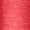 HEATHER RED, variant on - Be The Sunshine - Women's Short Sleeve Graphic T-Shirt
