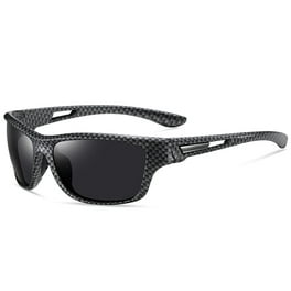 Siniker Photochromic Polarized Sunglasses Uv400 Pilot Sport Mens Driving Eyewear Other