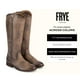 thumbnail image 2 of Botas altas Frye Melissa Button 2 para mujer, color gris, 6,5 m, 2 of 7