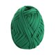 thumbnail image 2 of 100G/0.22lb hilo de tejer trenzado 30M/32,8 yardas tejido a mano costura hilo ondulado a mano para bolsa alfombras bufanda sombreros, 2 of 7