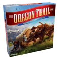 thumbnail image 4 of Juego de mesa Pressman The Oregon Trail: Journey to Willamette Valley, 4 of 5