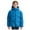 Z01-Blue, variant on Kids Winter Jacket Baby Toddler Girls Boys Puffer Down Jacket Winter Lightweight Coat Size 5T 6T,(White 5-6 Years)