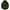 Army Green, variant on SUXIAN Hoodies for Boys Quarter Zip Pullover Long Sleeve for Outdoor Athletic Sports Grey 15-16 Years