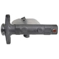 thumbnail image 2 of Raybestos Element3 Master Cylinders, 2 of 7