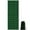 Green Black Checkerboard, variant on Brown Beige Plaid Checkered Pattern Hot Yoga Mat Towel Non Slip for Hot Yoga - Quick-Drying Yoga Mat Cover with 4 Corner Pockets with Travel Bag - Hot Yoga Towel Non Slip 70"x26"