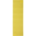 thumbnail image 5 of LEEYNEER Matelas de Camping et de Randonnée Régule Limon/argent, 5 of 5