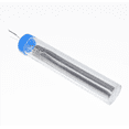 thumbnail image 4 of Portable Tin Wire Pen Silver Solder Wire 0.8MM, 4 of 4