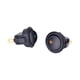 thumbnail image 3 of Interruptor de palanca de luz LED Riwesomey 4 Uds 12 V, 3 of 8
