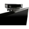 Emio Xbox One Kinect TV Mount Kit, Black