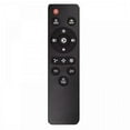 thumbnail image 3 of 1/2PCS Dimming And Discoloration Good Toughness Ceiling Fan Lamp Remote Control Responsive Remote Control Soft Keys, 3 of 5
