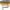 Walleye, variant on Rapala Shad Rap 05 Crankabit Fishing Lure 2" 3/16 oz Perch