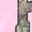 Pink Shirt, variant on First Grade Camo Shirt for Boys & Girls Back to School Outfit Kids 1st Grade Camouflage Tee Pink Shirt 5-6