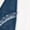 Denim Blue, variant on Hot Selling New Style! Men'S Ultra-Light Soft Sole Casual Shoes, Slip-Resistant, Durable, Breathable, Trendy And Versatile Street Style, Air-Feel Sports Shoes