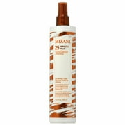 MIZANI 25 Miracle Milk Leave-In Conditioner 13.5 OZ