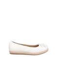 thumbnail image 2 of Chaps Women’s Asia Espadrille Flat, 2 of 5