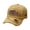 Beige, variant on 250th Anniversary Patriotic Hat, Adjustable Baseball Cap for Men Women, Commemorative American Flag Style Headwear