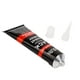 thumbnail image 3 of Sellador de motor resistente al aceite, sellador automotriz multiusos para juntas de cilindros 85g, 3 of 9