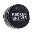 thumbnail image 4 of Redken Brews High Hold Pomade 3.4 oz, 4 of 5