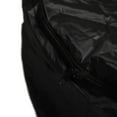 thumbnail image 4 of Bolsas De Almacenamiento De Neumáticos, Cubiertas De Neumáticos Con Diseño De Banda Elástica De Larga Vida útil Para Camiones, , Remolques De Barcos, 4 of 7
