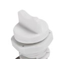 thumbnail image 2 of Keyless Compartment Lock Waterproof UV Protection Impact Proof Universal for Caravan Camper Boat, 2 of 4
