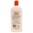 thumbnail image 2 of Fruit Of The Earth Cocoa Butter Skin Care Lotion 6 Oz., Pack of 3, 2 of 2