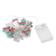 thumbnail image 3 of Luces de Hadas Jadeshay para Camiones de Navidad Decoración de Camiones 30 Luces LED, 3 of 8