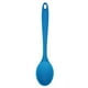 thumbnail image 5 of Cuchara de sopa de silicona 2020 NUEVO 2 Unids / Set de Sopa de Silicona de Grado Alimenticio da Saludable de 8 Pulgadas Magideal Cuchara de sopa de silicona 2020 NUEVO, 5 of 7