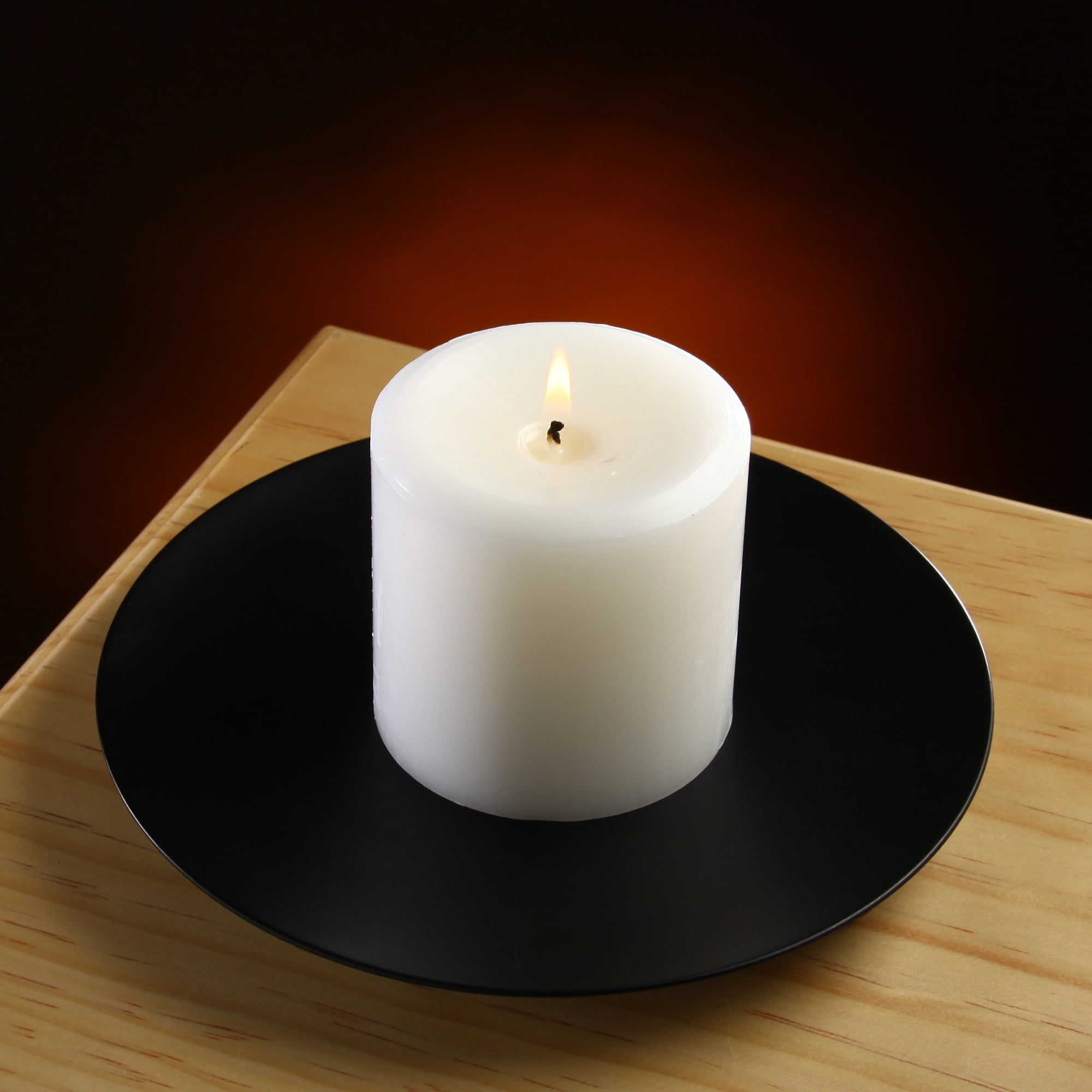 Decorative Iron Pillar Candle Plate Set of 3 Bedroom Pillar Candle Holder Tray for Home Décor Rose Gold Candle Plates Candle Tray Places of Worship Dining Room Living Room Decorative Iron Pillar Candle Plate Set of 3 Bedroom Pillar Candle Holder Tray for Home Décor Rose Gold Candle Plates Candle Tray Places of Worship Dining Room Living Room