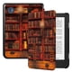 thumbnail image 1 of Funda FINTIE Slimshell para Kobo Clara 6" (2024) /Clara 2E (2022), 1 of 9