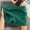 Green, variant on Mens Classic Breathable Comfy Briefs, Men Sport Underpants, Men's Print Comfortable Breathable Lightweight Stretch Soft Briefs Panties Dark Blue, XL