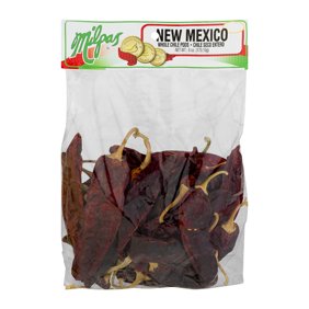 Download Chile Guajillo Seco Walmart Images