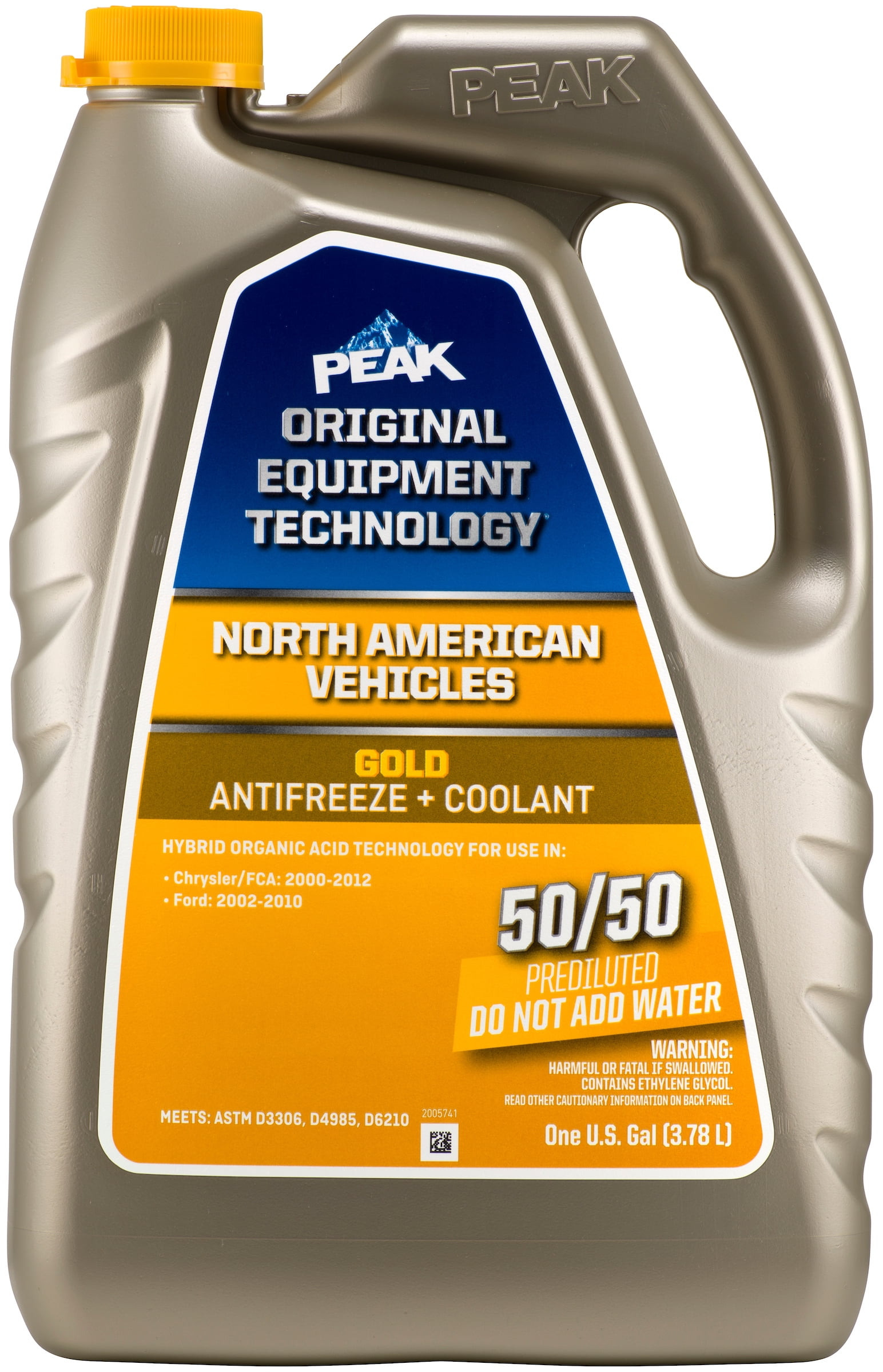 buy-peak-original-equipment-technology-antifreeze-coolant-for-north