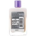 thumbnail image 2 of Base de maquillaje L'Oreal Paris Magic Nude SPF 18, color marfil claro, 27 ml, 2 of 2