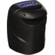 thumbnail image 3 of Bocina Recargable Ksr KSW-5006 de 6 Pulgadas, 3 of 5