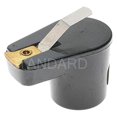 thumbnail image 2 of Standard Motor Products Couvercle de Capuchon de Distributeur FD111, 2 of 3