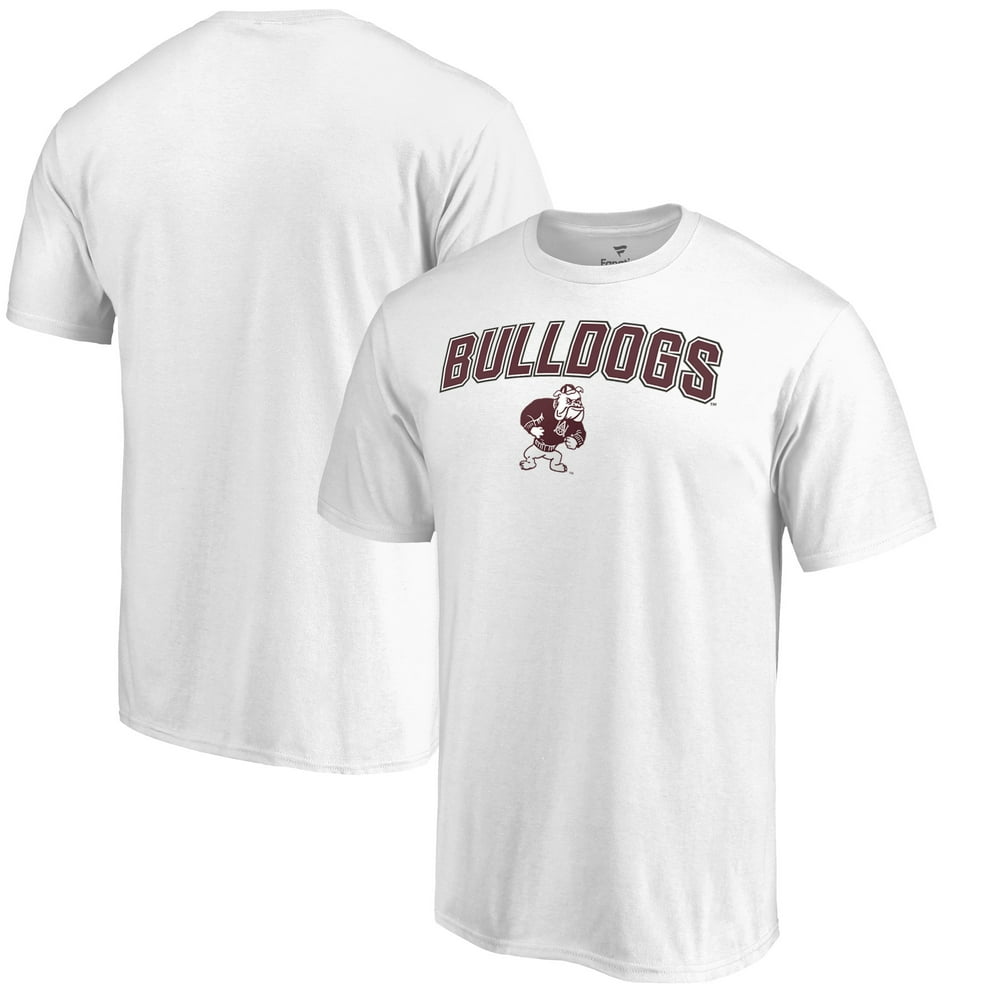 walmart a&m shirts