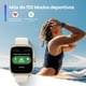 thumbnail image 5 of Smartwatch con GPS, Alexa, Autonomía 8 Días Amazfit GTS 4, 5 of 6