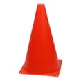 thumbnail image 4 of Cheers 23cm Soccer Football Basketball Training Anti-wind Sign Cone Barrier Equipment, 4 of 6